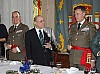 1645-205.JPG 1645-205.JPG